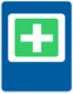 https://vodiy.ua/media/trafficsign_image/6.1.png